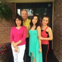 magdalena cantrell - @magdalenacantr2 - Twitter