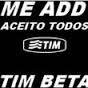 ME SIGAM SIGO TODOS DE VOLTA.