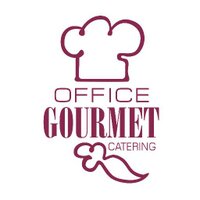 OfficeGourmet (@office_gourmet) 's Twitter Profile Photo