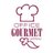 Office_Gourmet's profile image