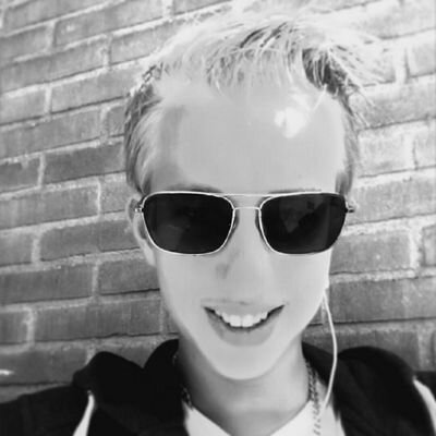 hakkuna mattata