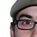 Stefan Weißwange (@rifter_) Twitter profile photo Stefan Weißwange (@rifter_) Twitter profile photo