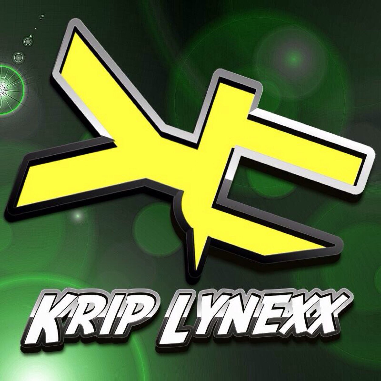 I am Krip Competitive Team Leader and i have Sweg