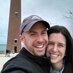 Kevin Muscott (@kmuscott) Twitter profile photo