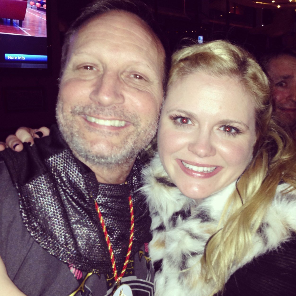 eileenmarielane's profile picture. 