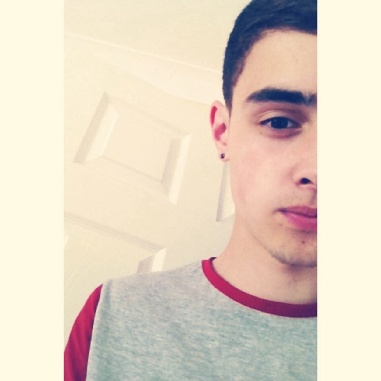 NEW ACCOUNT @fxckmacauley
