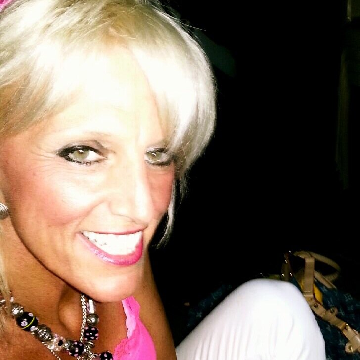 TATonsberg's profile picture. 