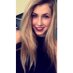 doups. (@geoleighx) Twitter profile photo