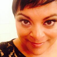 Bibi Roy (@bibsarelli) 's Twitter Profile Photo Bibi Roy (@bibsarelli) 's Twitter Profile Photo