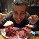 Staunch nonpartisan, policy wonk, grammar snob, lover of all things NYC, rarely shocked by the level of stupidity on Twitter; enjoying pointing out hypocrisy.