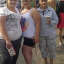 marylou  johnson - @marylou2001 - Twitter