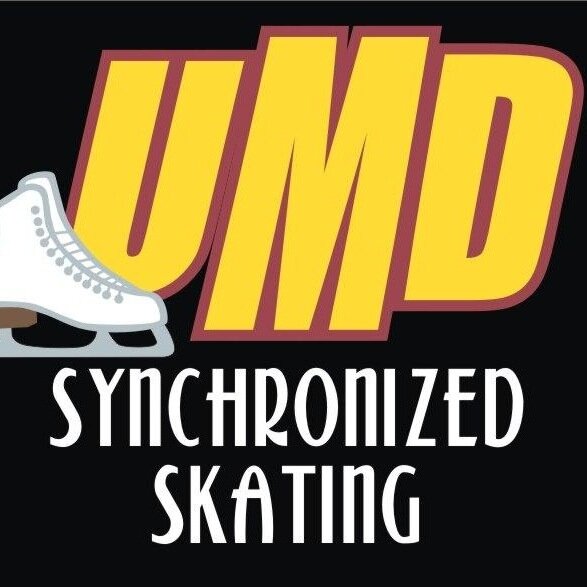 skating family at University of Minnesota Duluth // ⛸⛸⛸⛸⛸⛸⛸⛸⛸⛸⛸