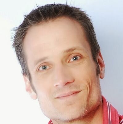 Franz Esser (franz_esser) Twitter