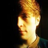 DarkSoulxThreat's profile picture. The Darkness Within. The Threat before you.