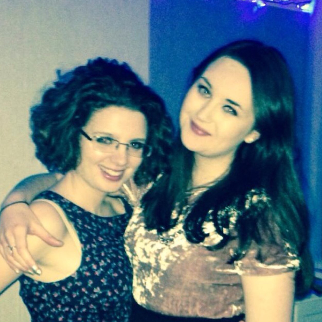 JessieFurlong's profile picture. Environmental Consultant, living in London, from Liverpool