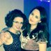 Jess Furlong (@jessiefurlong) Twitter profile photo