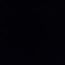 katie mace - @gmai_mace - Twitter