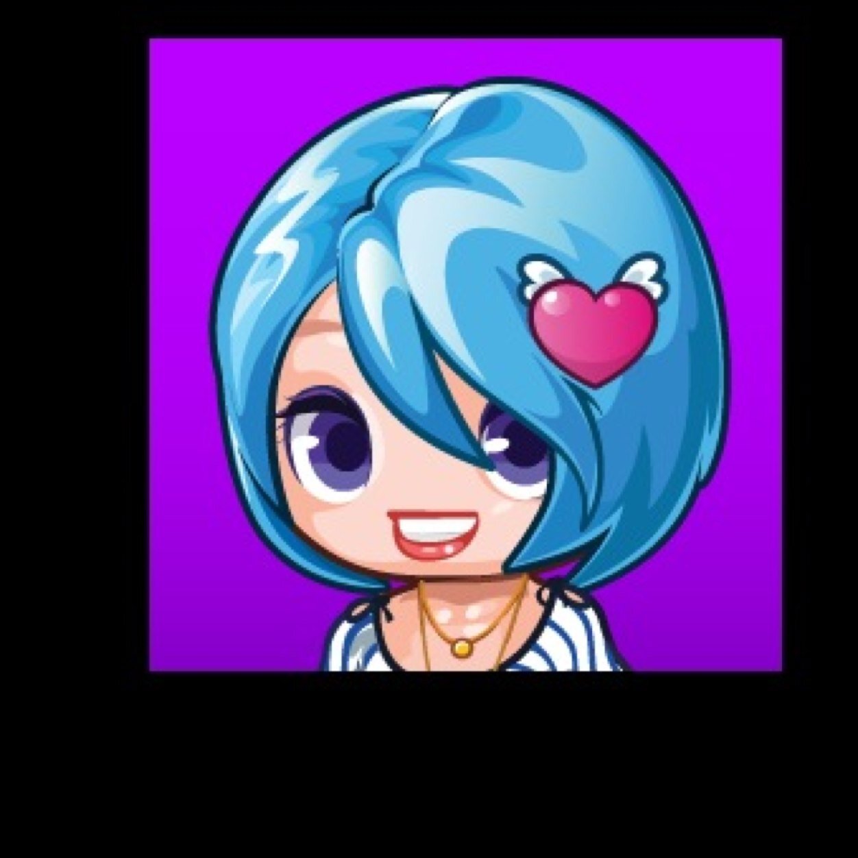 FansFantage's profile picture. 