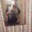 rob_barbour1's profile image