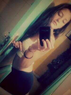 they say I'm too young to love you i don't know what i need xiii