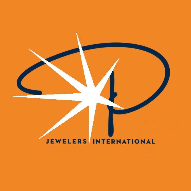 -For Experiences That Last A Lifetime™, Trust A #PreferredJeweler-