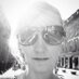 Siobhan (@siobhanspeaks) Twitter profile photo
