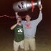my name jeff (@eatbeefgoham) Twitter profile photo