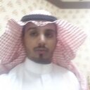 خالدعلي محمدالشهراني (@0117Abo) Twitter