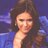 LusciousElena_'s profile image