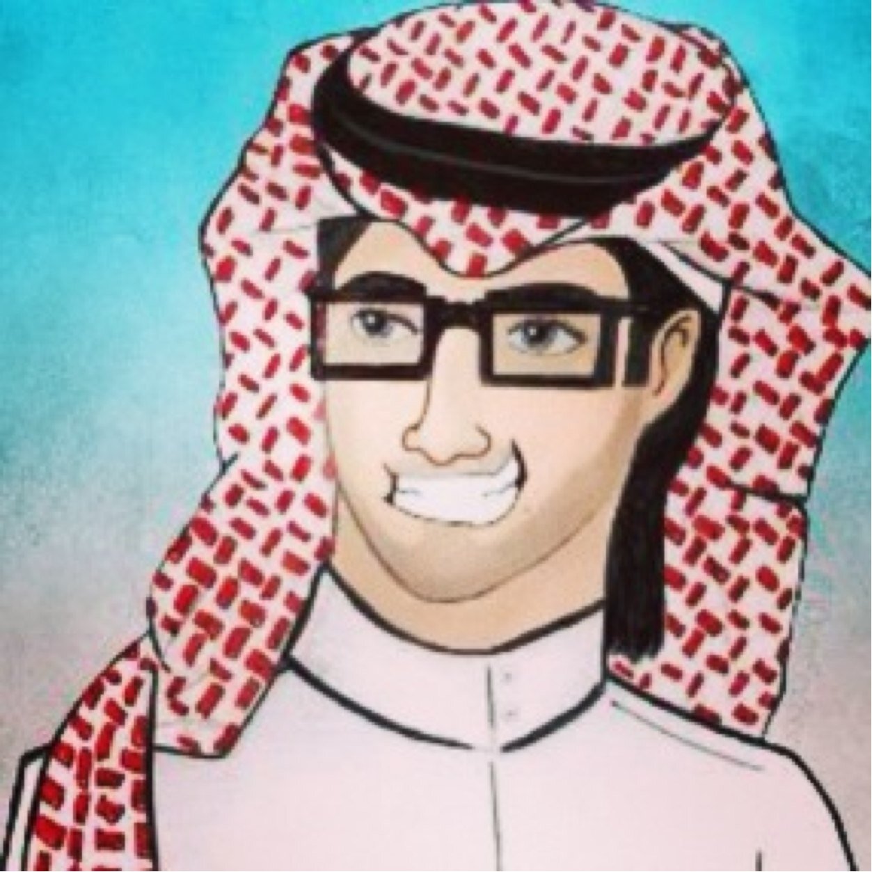ولكم الدنيا ولي الاتحادَ