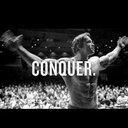 Anthony Eisele - @eisele_anthony - Twitter