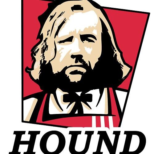 Game of Thrones memes, funny pics and tomfoolery! Not Affiliated with Game of Thrones or HBO.