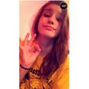 amanda hixon - @amanda_hixon - Twitter