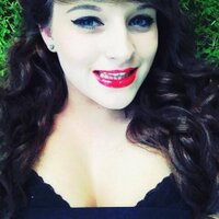 Daniella Penny Flint - @DitzieeDannii Twitter Profile Photo