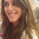 Sales Representative en Johnson’s Wax Española S.L.