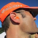 Andy Cousins - @andymcousins - Twitter