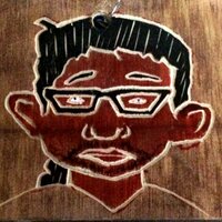 gnarlos (@gnarlos) 's Twitter Profile