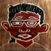 gnarlos (@gnarlos) Twitter profile photo gnarlos (@gnarlos) Twitter profile photo