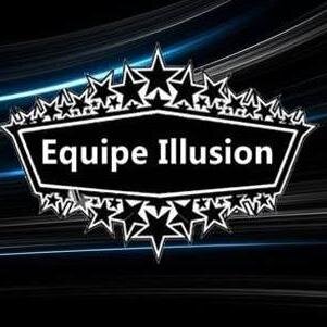 Uma balada completamente diferente das outras com bebidas de qualidade,ótima localização e os melhores Djs de São Paulo .