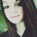 Brooke Newell - @serendypyti - Twitter