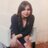 shrutishukla19's profile image