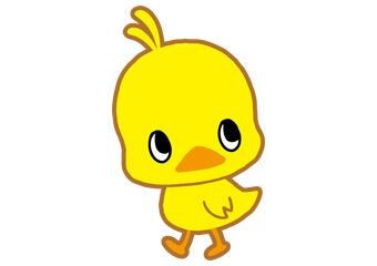 INI木村柾哉くんが好きなかなりの大人。キスマイ玉森くん、キンプリ平野くんはずっと好き。twitterは見るだけです。