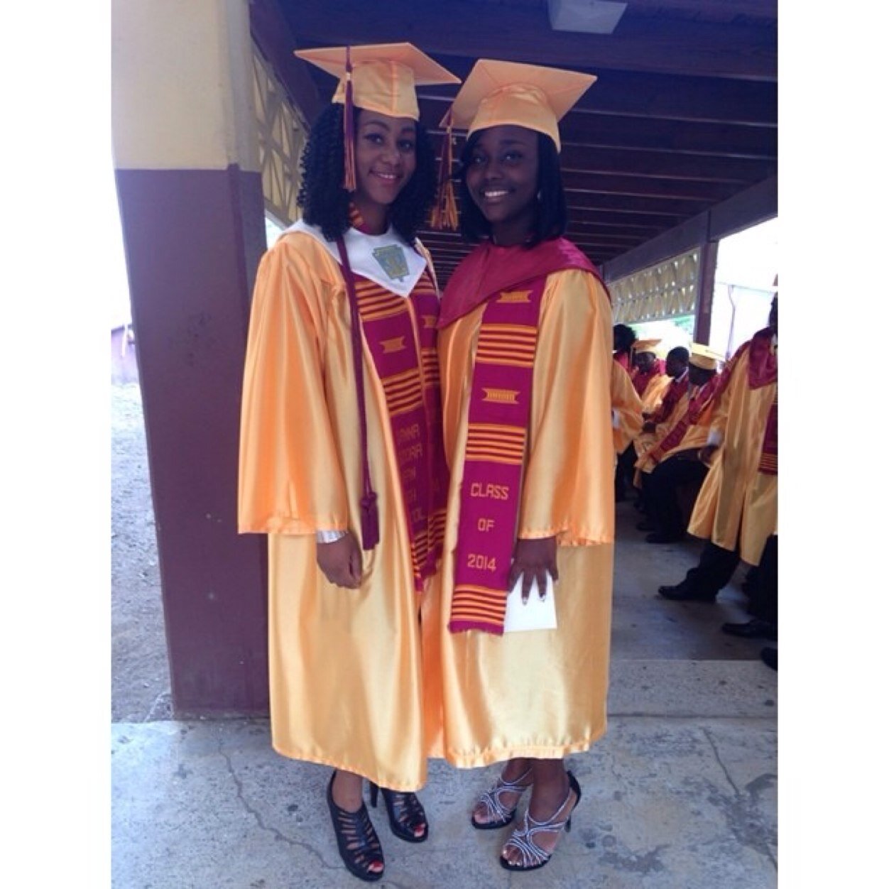 bomb_got1212's profile picture. 04.06.13 ❤️ AZ ✈️ ATL