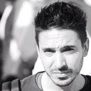 gioska's profile picture. Photography / Web Design / Marketing & SEO      ** Bike Lover **