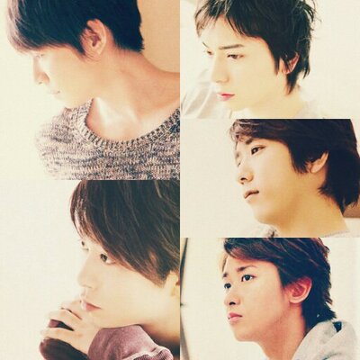嵐 お正月プレゼント企画開催中 A Goods P Twitter