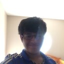 felipe valderrama - @felipevalderr17 - Twitter