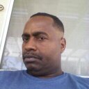 Emory Hill - @hill_emory - Twitter