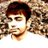 rkickris's profile image