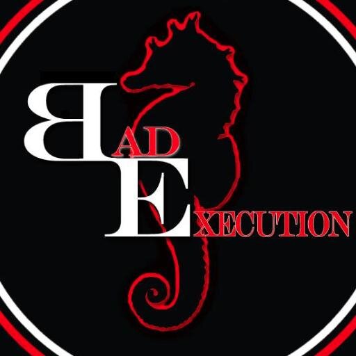 BadExecution's profile picture. JP Hennessey - Drums
Katherine Pulsonetti - Bass/Vocals
Kevin Preller - Guitar/Vocals
Edward Henneseey - Guitar/Vocals