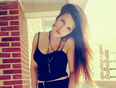 LuuCristos's profile picture. ♥ Giuli y Valen mandan☻♥//1568965208